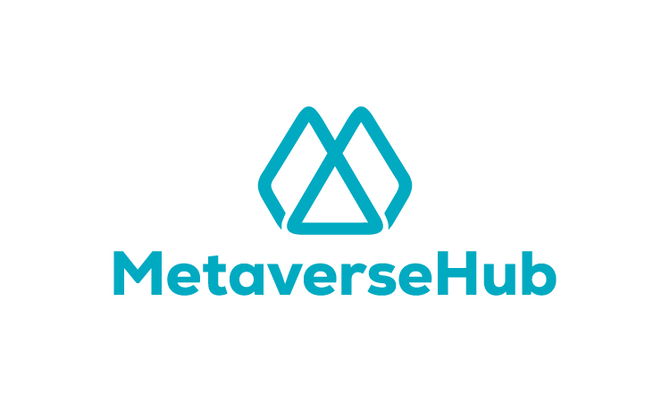 MetaverseHub.com